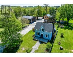 1176 SCUGOG LINE 14, Scugog, Ontario