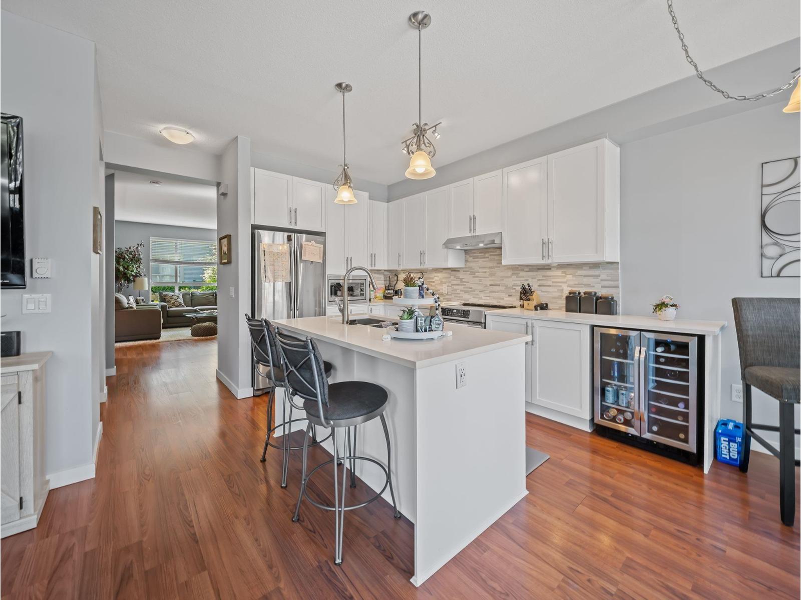 71 2738 158 Street, Surrey, British Columbia  V3Z 3K3 - Photo 14 - R3128990