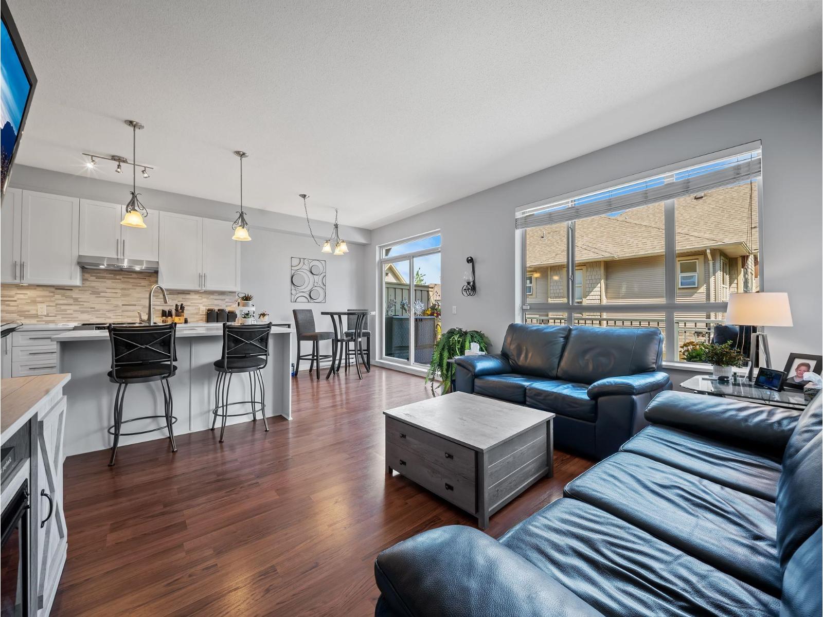 71 2738 158 Street, Surrey, British Columbia  V3Z 3K3 - Photo 22 - R3128990