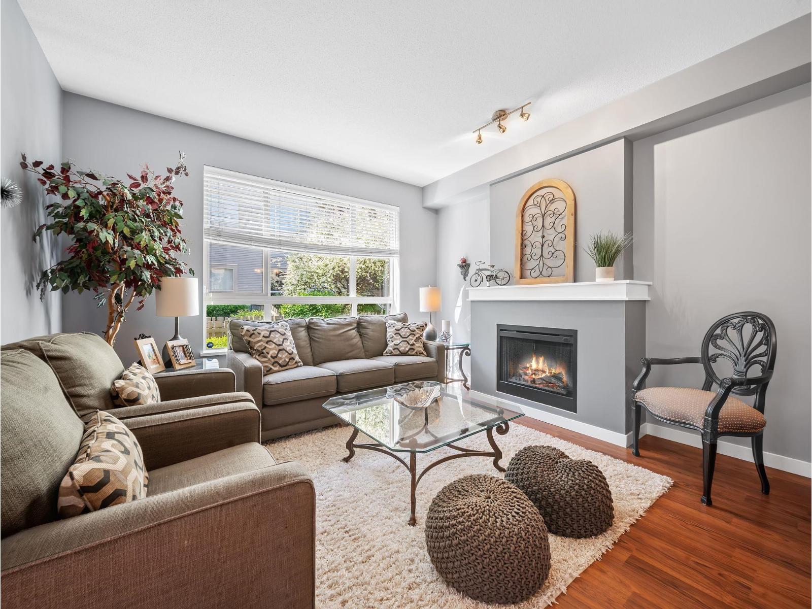 71 2738 158 Street, Surrey, British Columbia  V3Z 3K3 - Photo 6 - R3128990