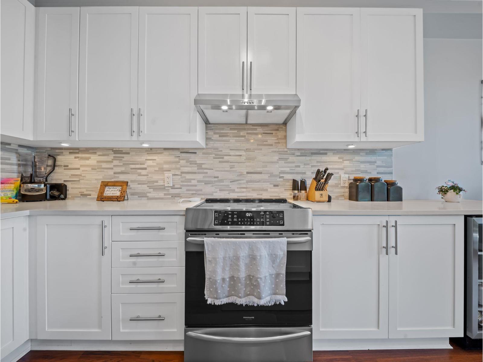 71 2738 158 Street, Surrey, British Columbia  V3Z 3K3 - Photo 18 - R3128990
