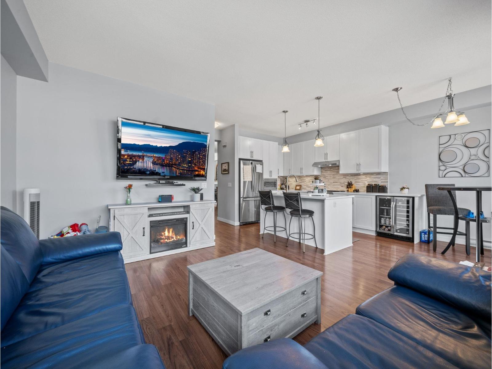 71 2738 158 Street, Surrey, British Columbia  V3Z 3K3 - Photo 23 - R3128990