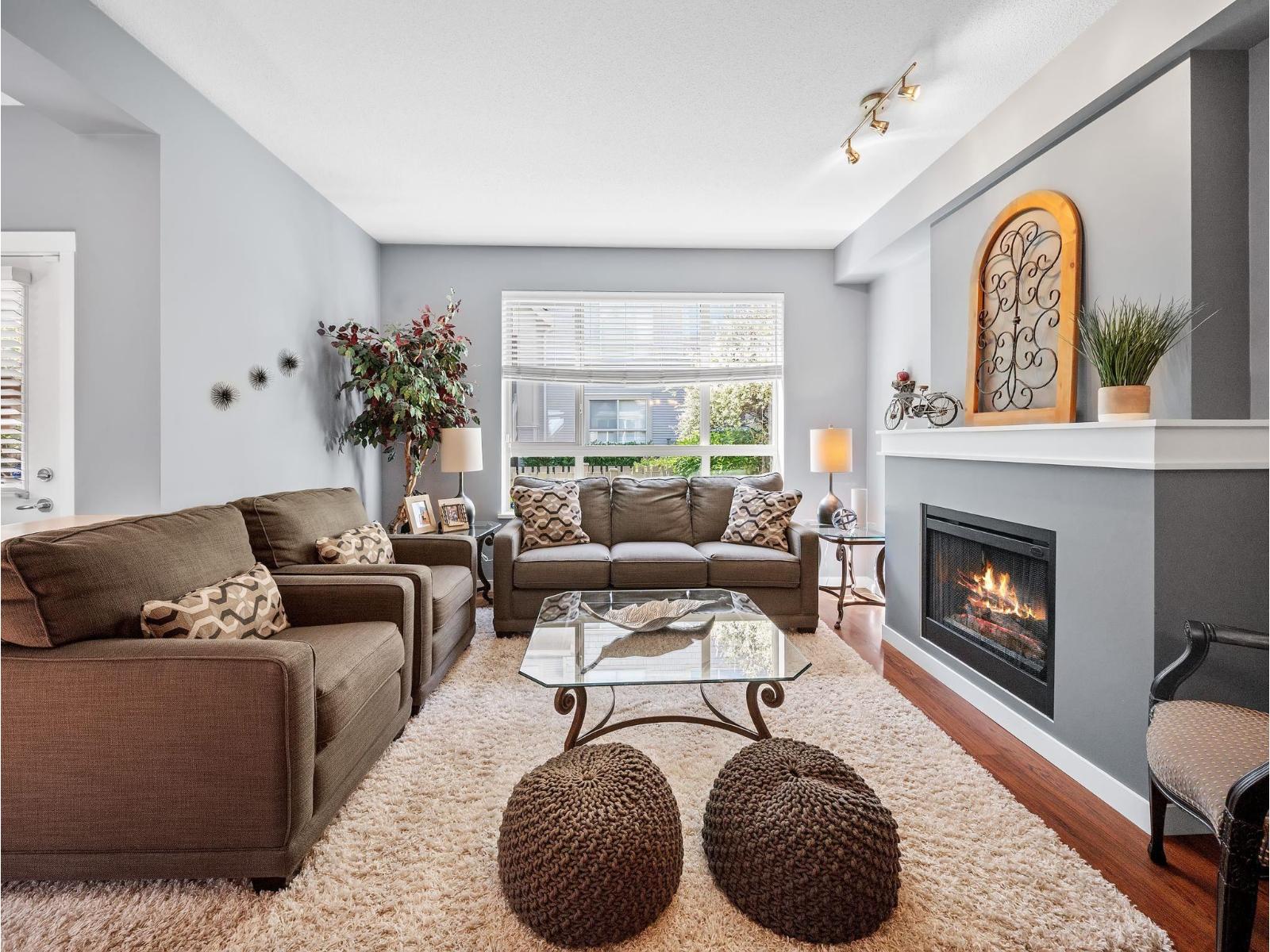 71 2738 158 Street, Surrey, British Columbia  V3Z 3K3 - Photo 8 - R3128990