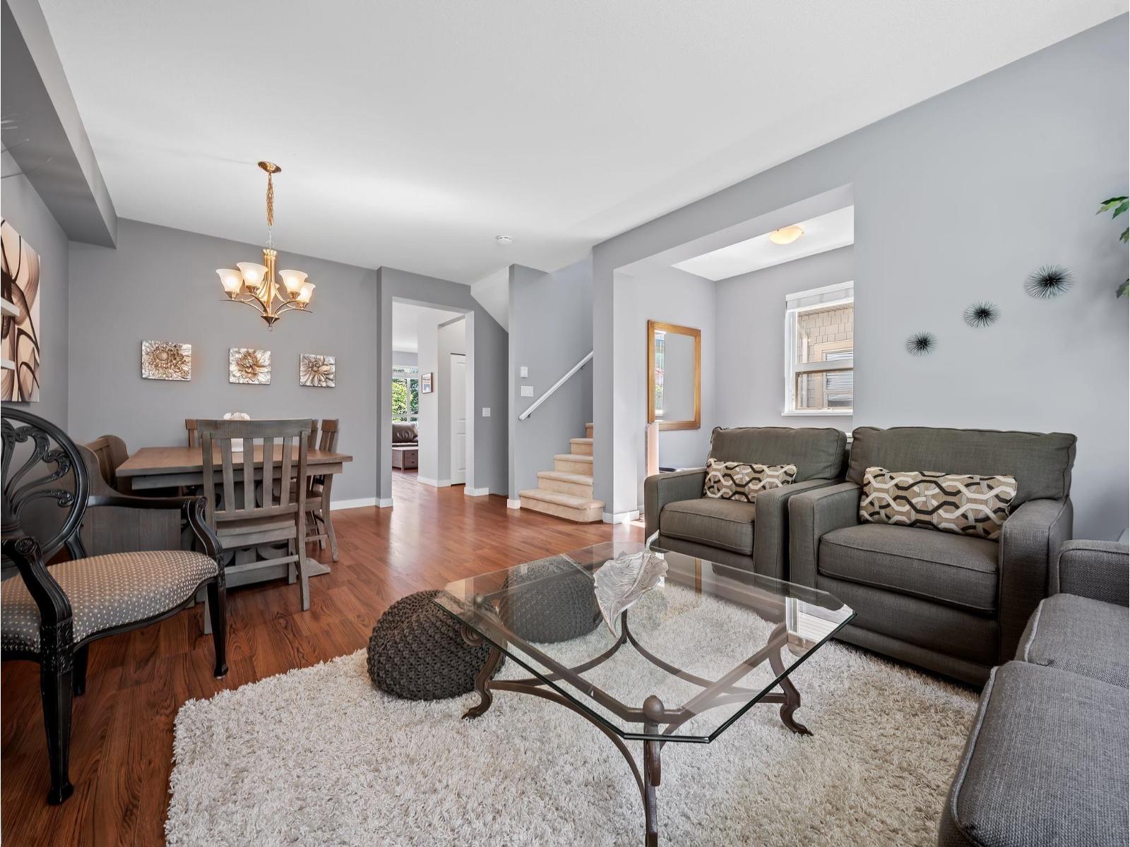 71 2738 158 Street, Surrey, British Columbia  V3Z 3K3 - Photo 9 - R3128990