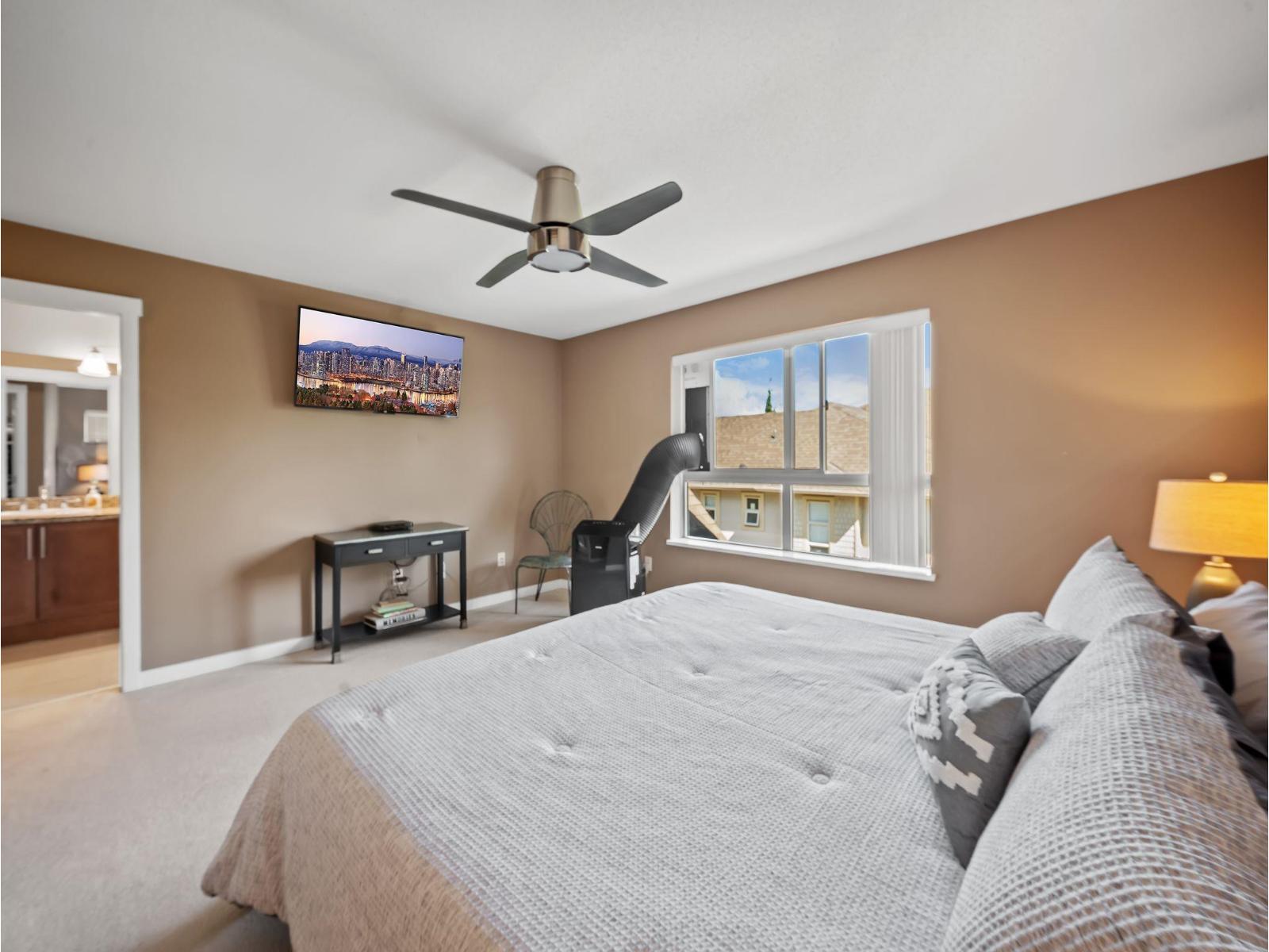 71 2738 158 Street, Surrey, British Columbia  V3Z 3K3 - Photo 28 - R3128990
