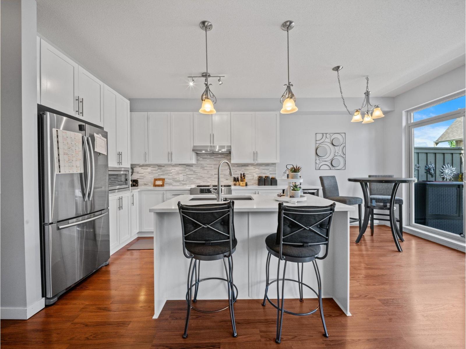 71 2738 158 Street, Surrey, British Columbia  V3Z 3K3 - Photo 3 - R3128990