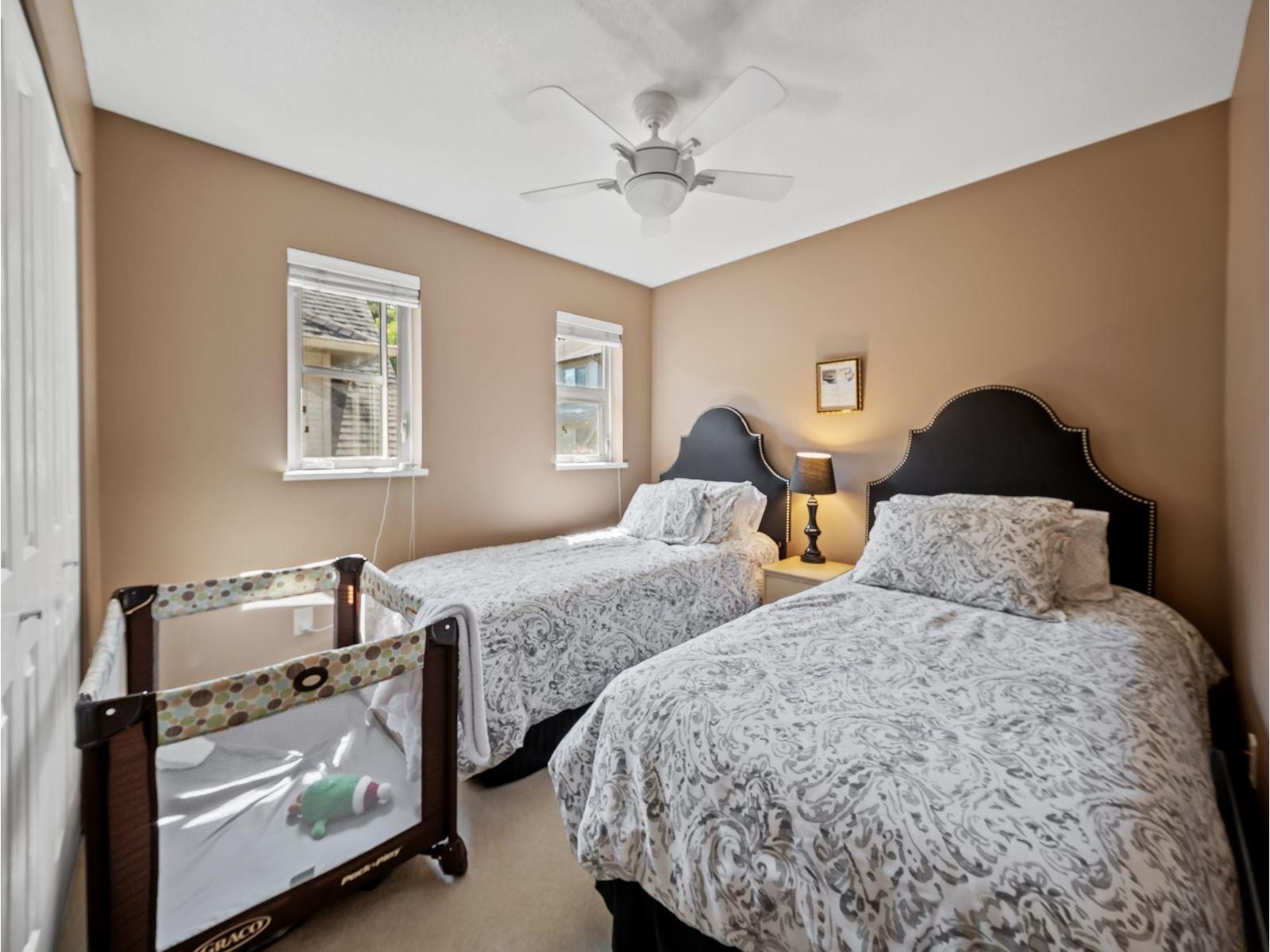 71 2738 158 Street, Surrey, British Columbia  V3Z 3K3 - Photo 36 - R3128990