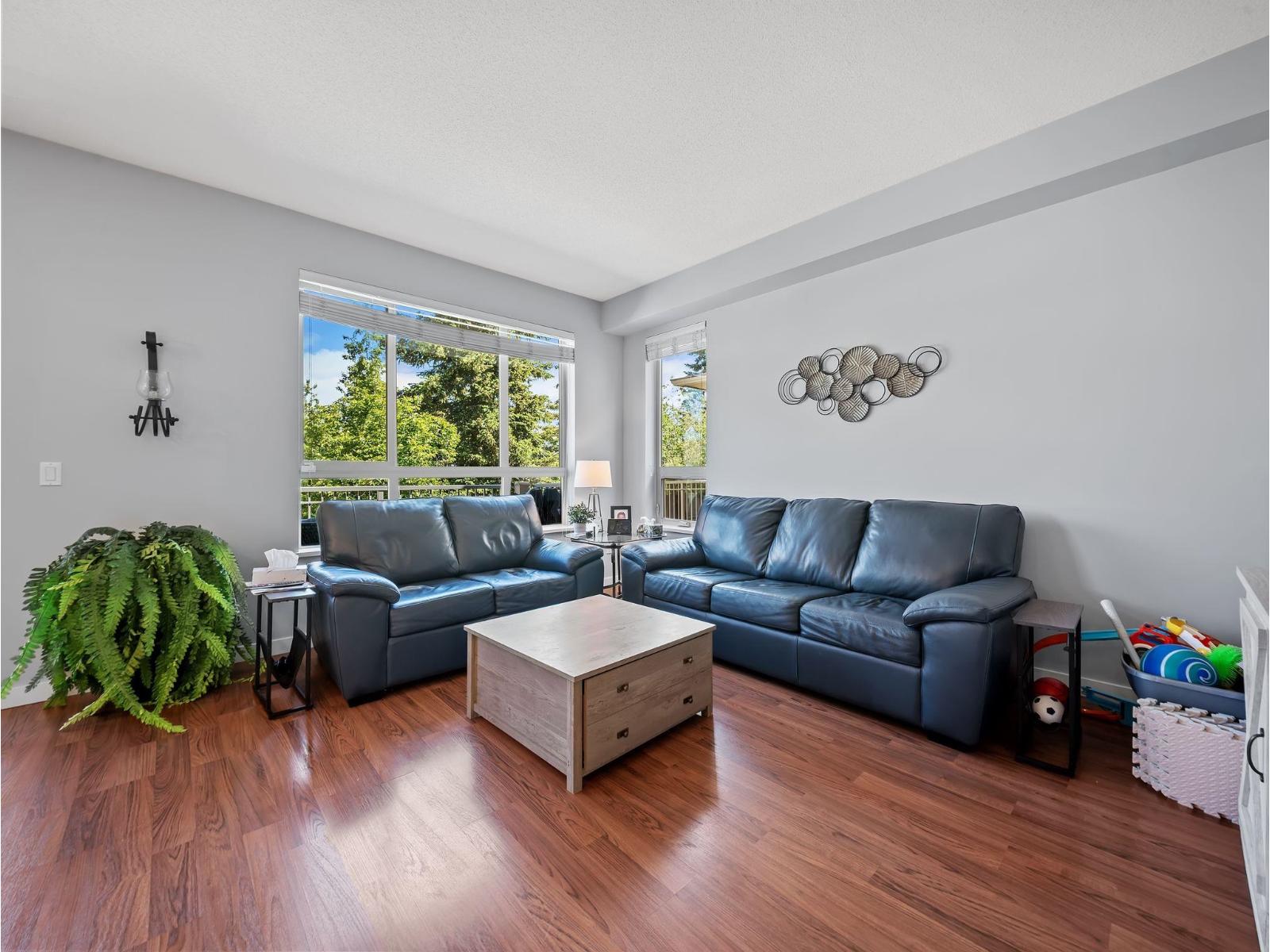 71 2738 158 Street, Surrey, British Columbia  V3Z 3K3 - Photo 21 - R3128990