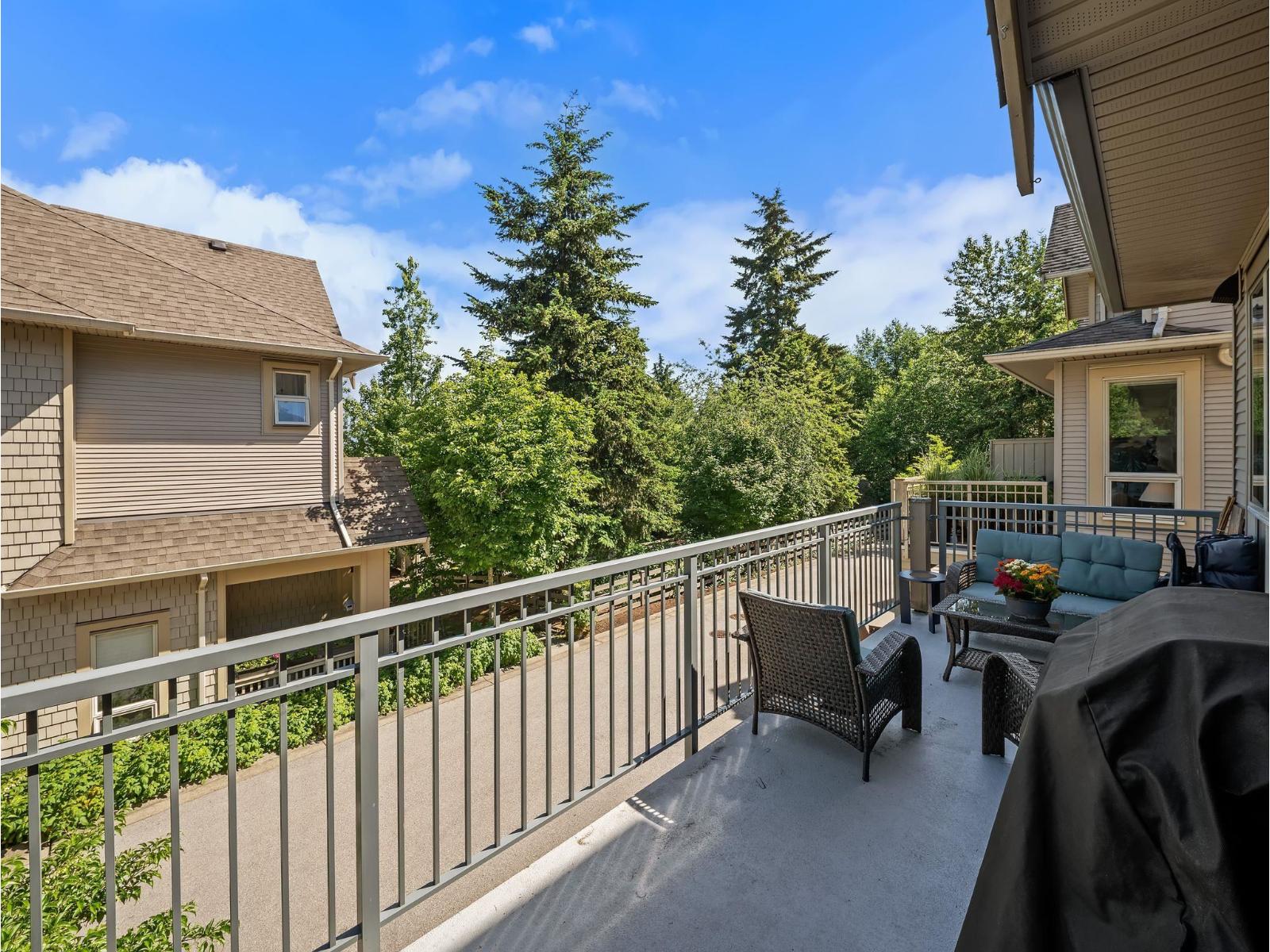 71 2738 158 Street, Surrey, British Columbia  V3Z 3K3 - Photo 24 - R3128990