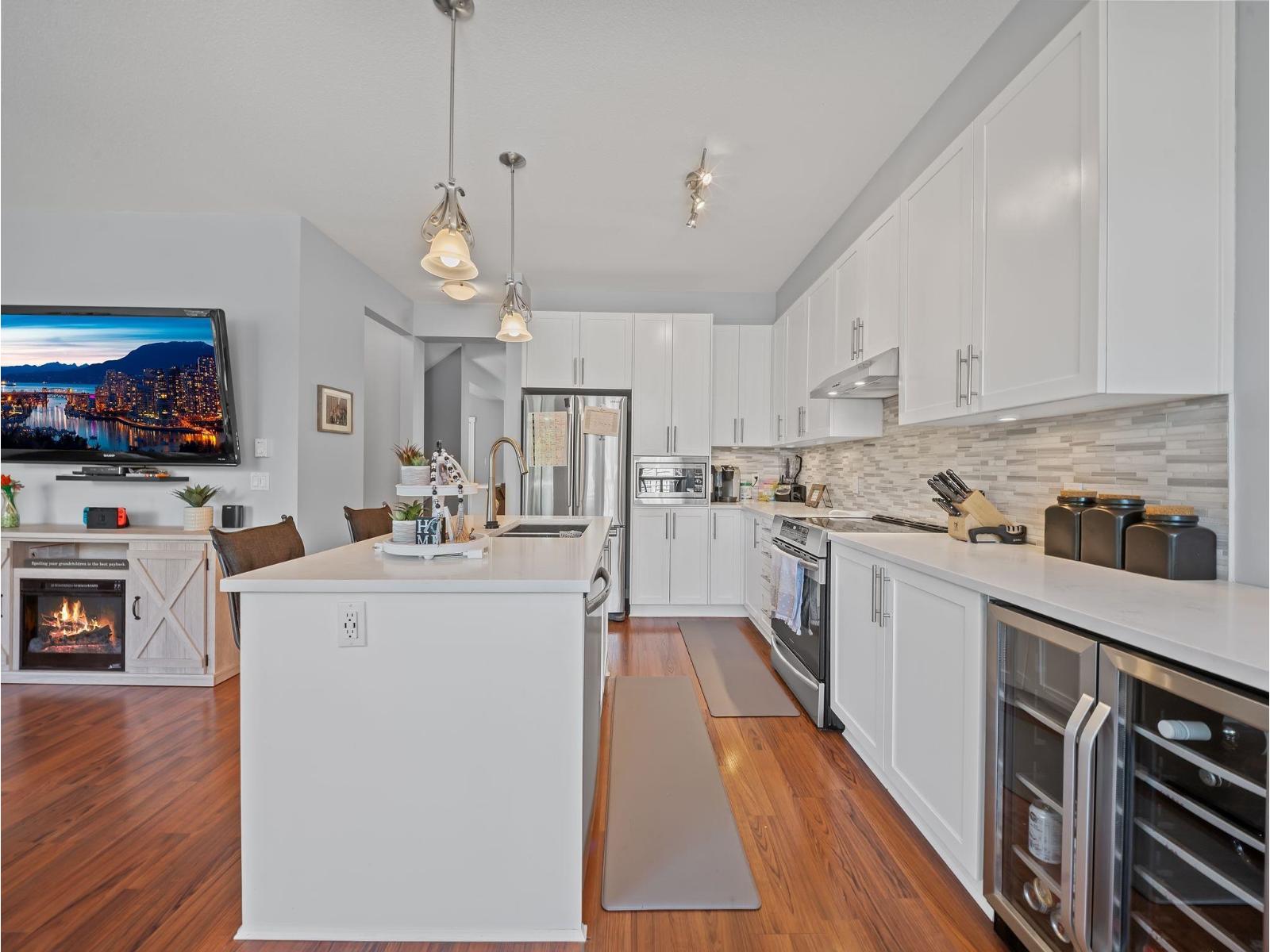 71 2738 158 Street, Surrey, British Columbia  V3Z 3K3 - Photo 15 - R3128990