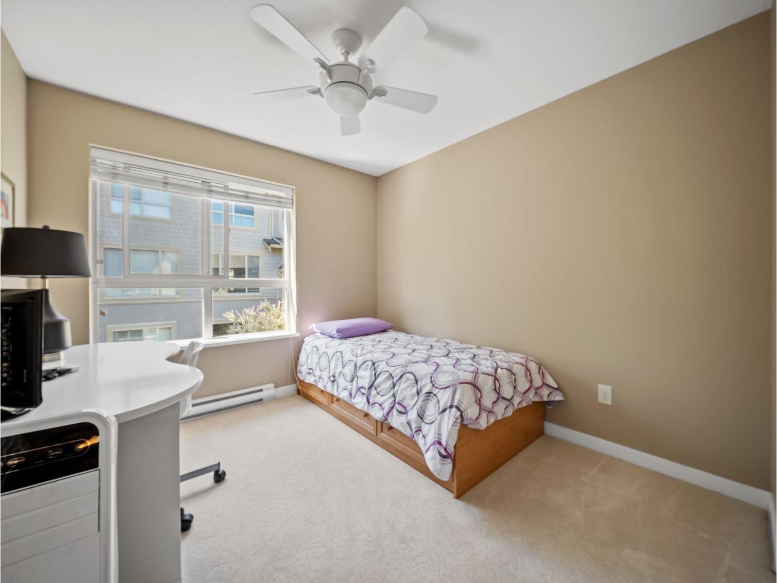 71 2738 158 Street, Surrey, British Columbia  V3Z 3K3 - Photo 34 - R3128990