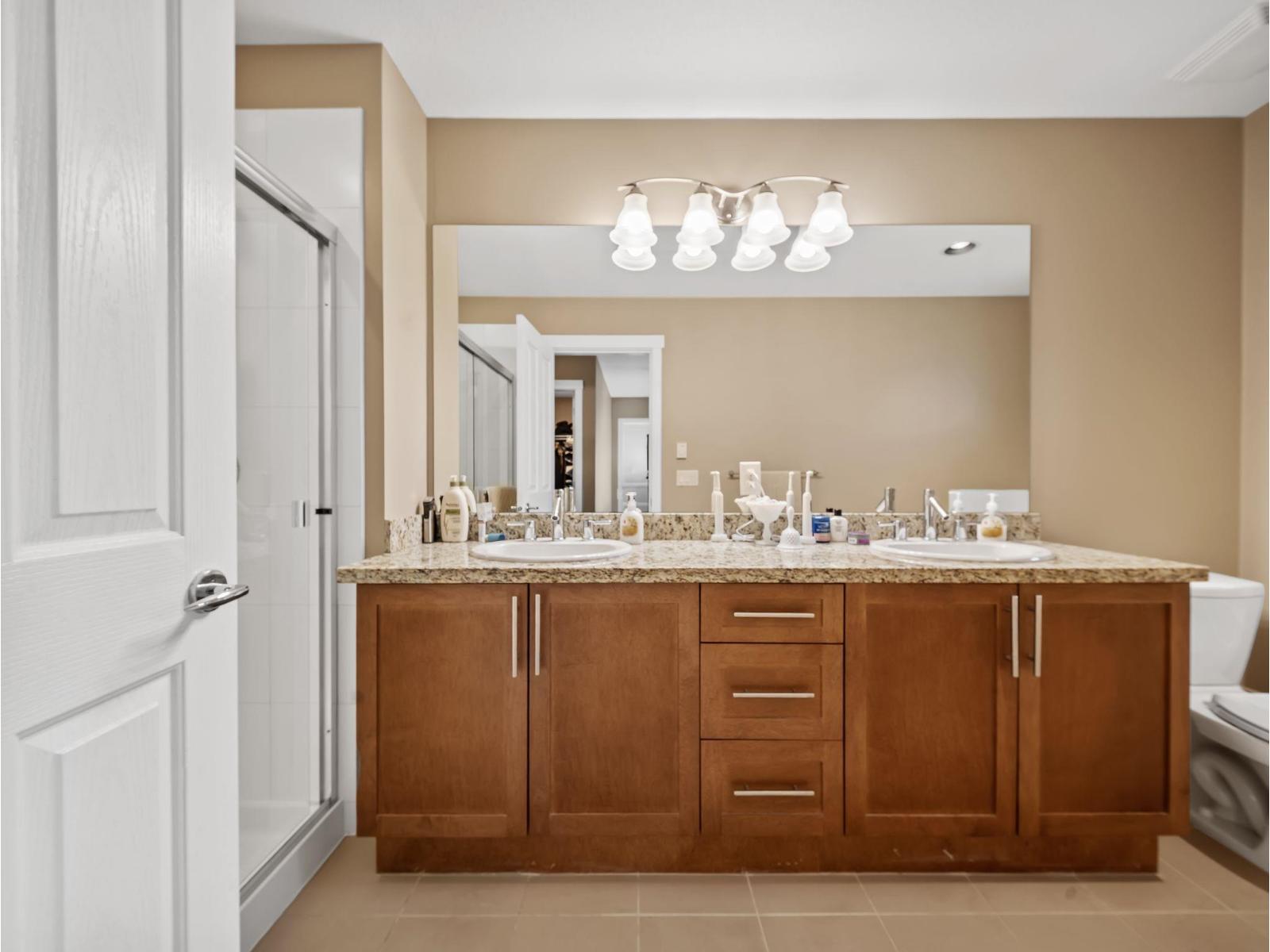 71 2738 158 Street, Surrey, British Columbia  V3Z 3K3 - Photo 31 - R3128990