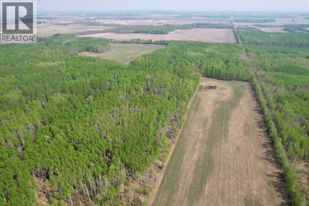 Sw-35-69-12-6 ., Elmworth, Alberta  T0H 1J0 - Photo 7 - A2302143