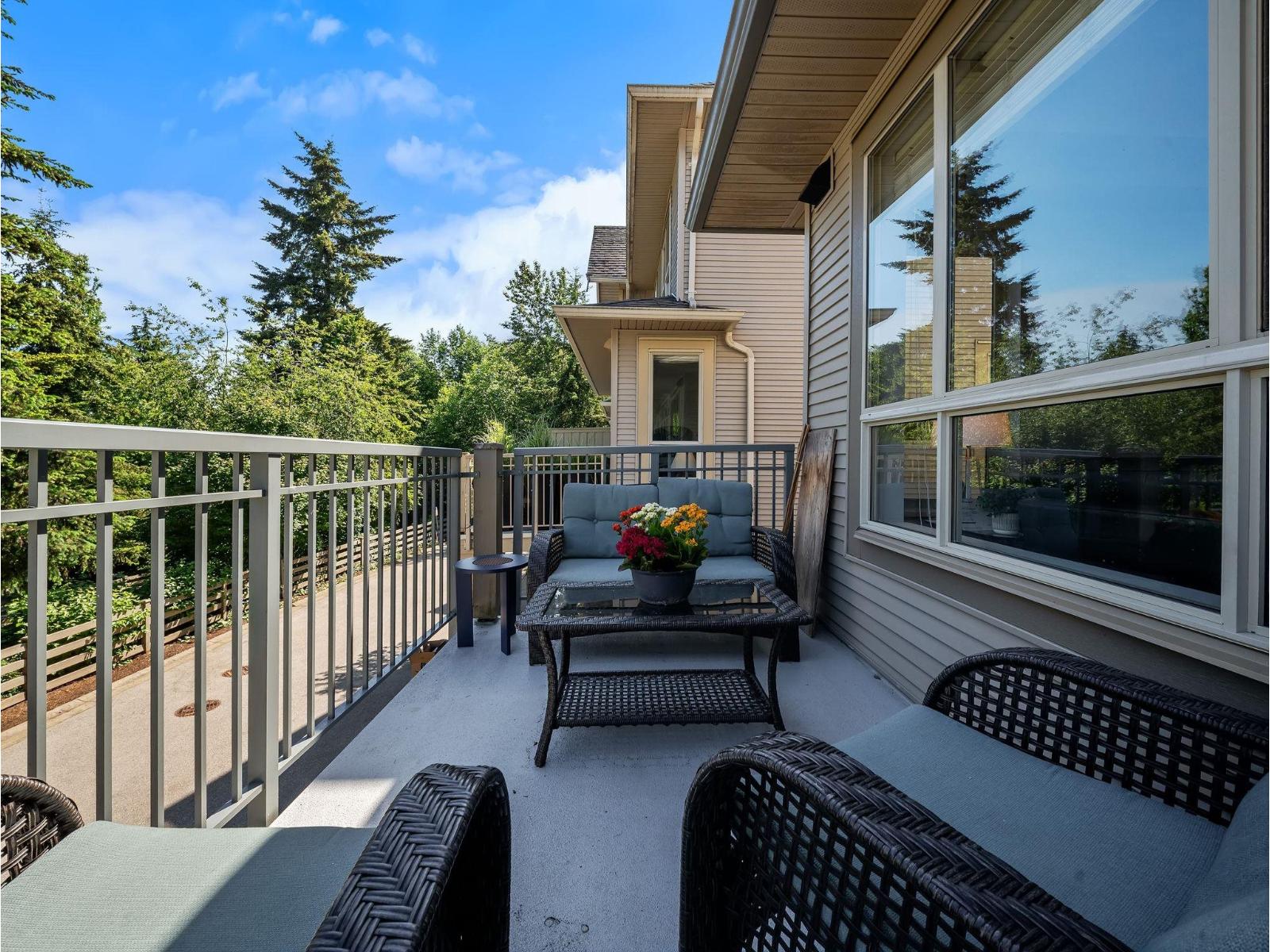 71 2738 158 Street, Surrey, British Columbia  V3Z 3K3 - Photo 25 - R3128990