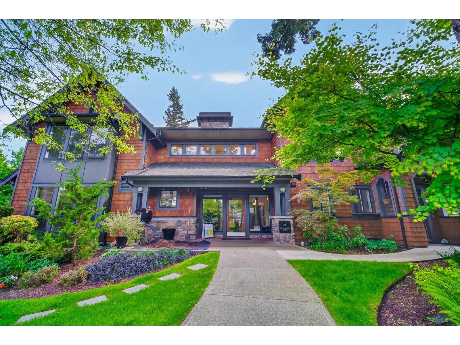71 2738 158 Street, Surrey, British Columbia  V3Z 3K3 - Photo 35 - R3128990