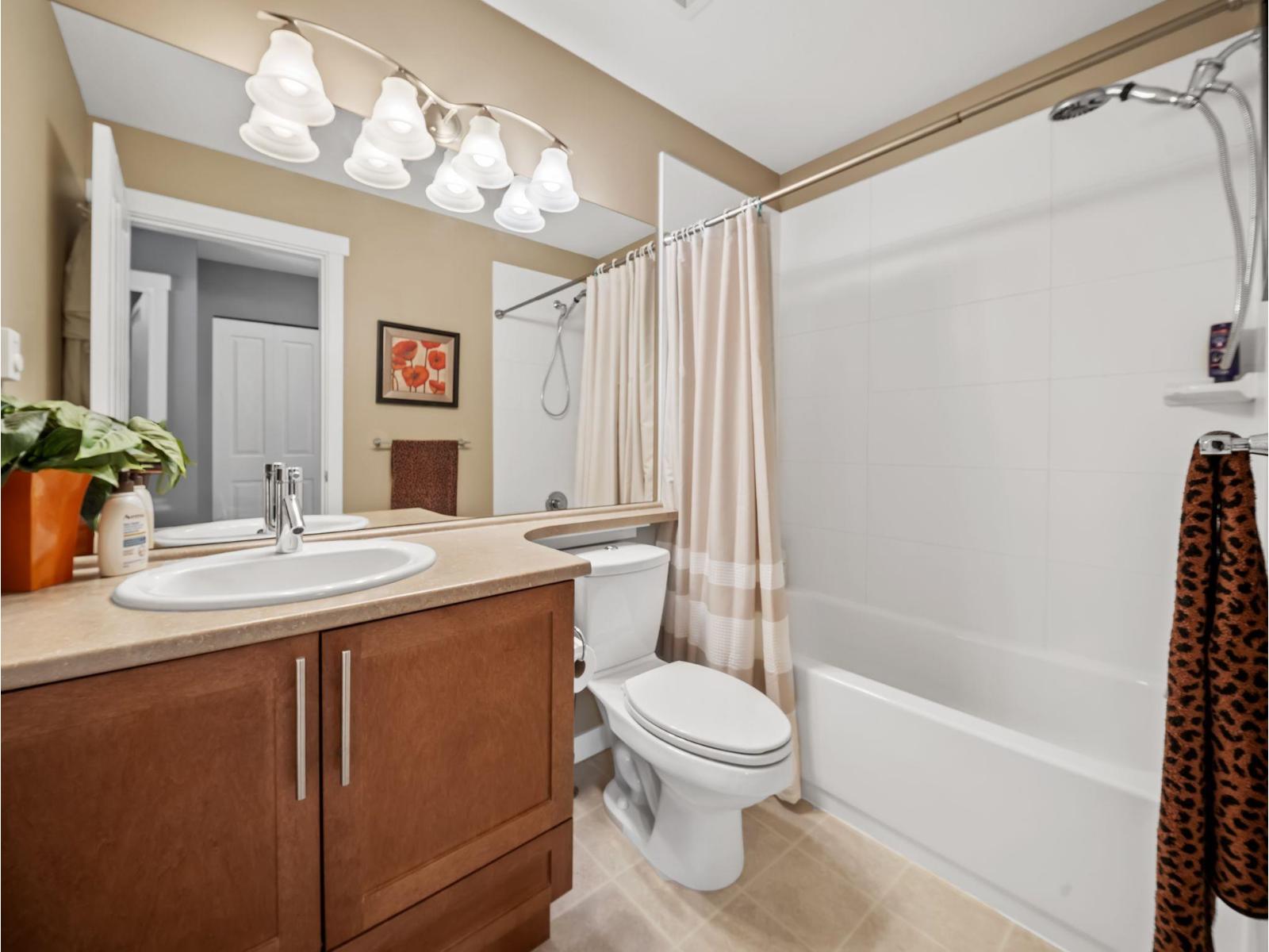 71 2738 158 Street, Surrey, British Columbia  V3Z 3K3 - Photo 37 - R3128990