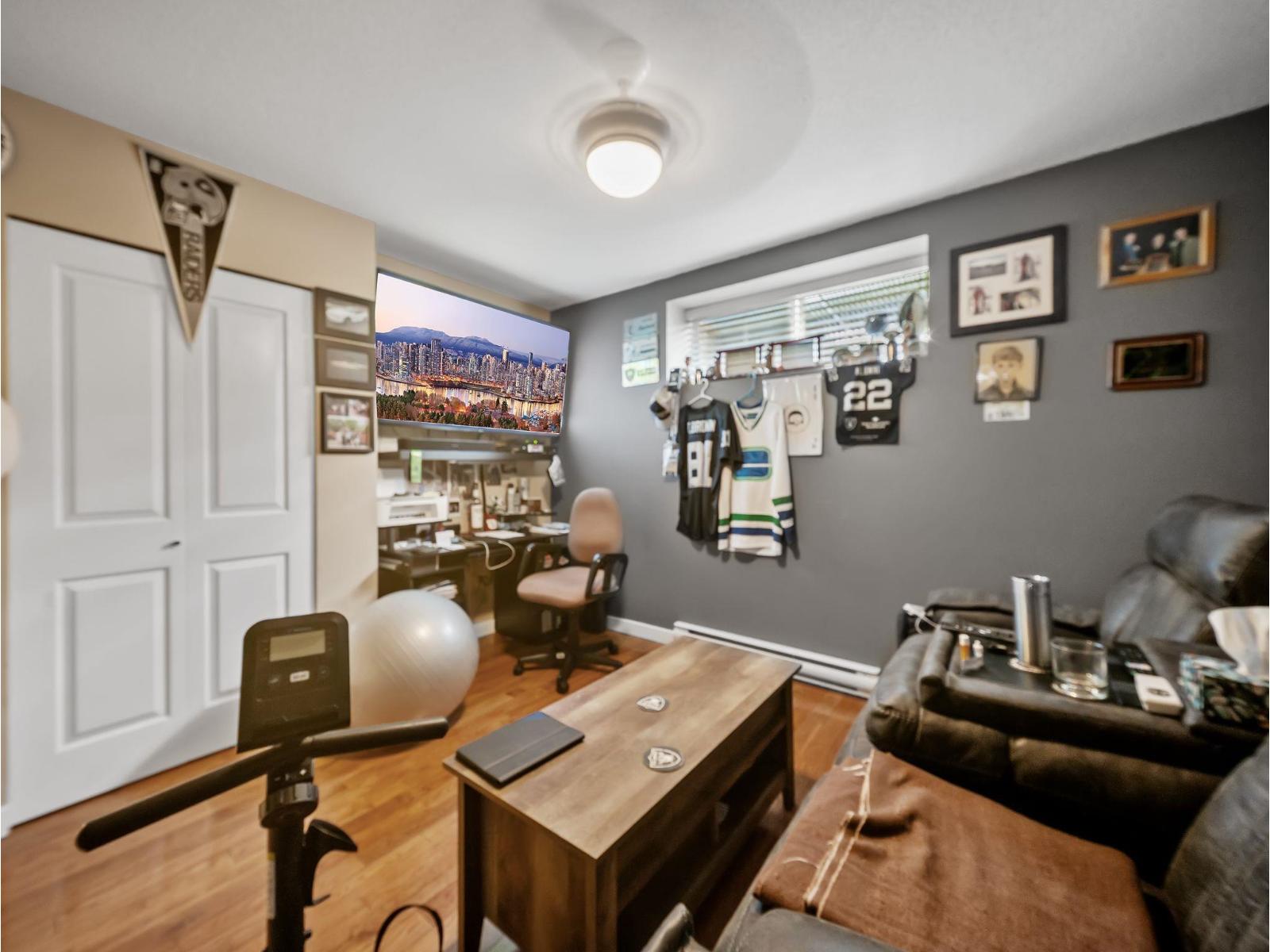 71 2738 158 Street, Surrey, British Columbia  V3Z 3K3 - Photo 39 - R3128990