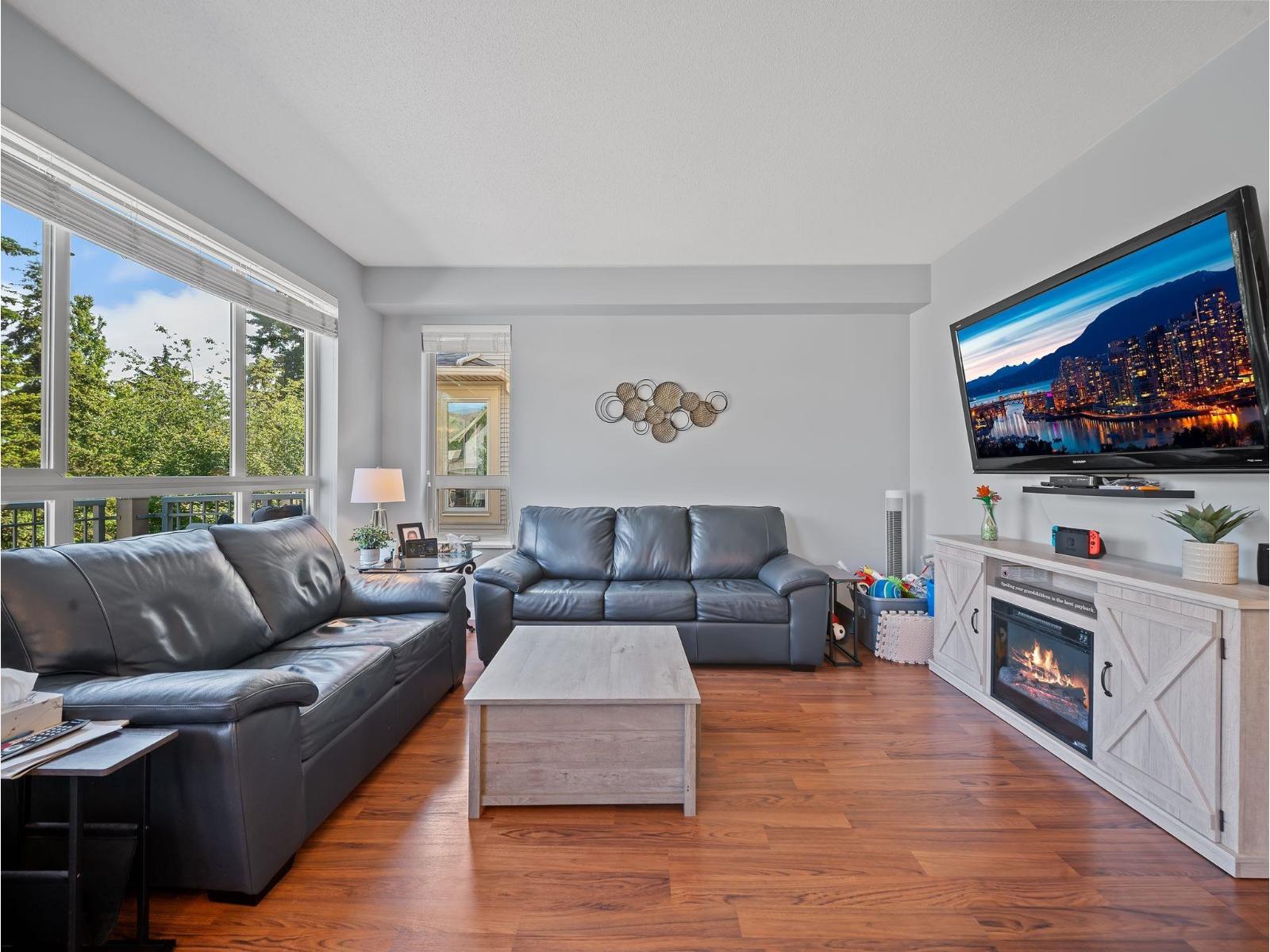71 2738 158 Street, Surrey, British Columbia  V3Z 3K3 - Photo 20 - R3128990