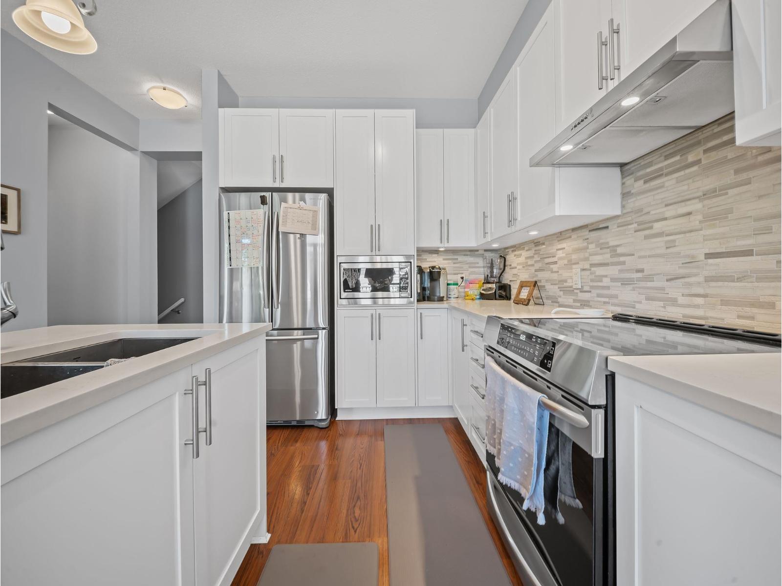 71 2738 158 Street, Surrey, British Columbia  V3Z 3K3 - Photo 16 - R3128990