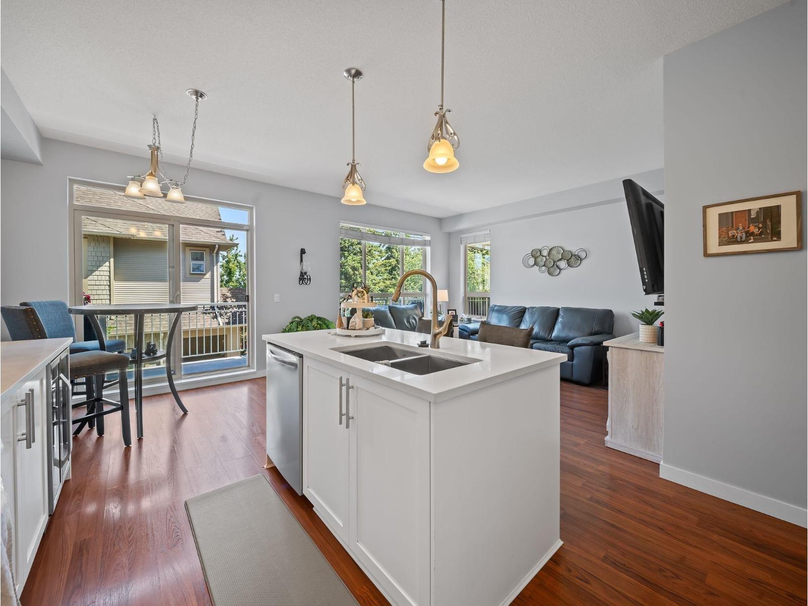 71 2738 158 Street, Surrey, British Columbia  V3Z 3K3 - Photo 17 - R3128990