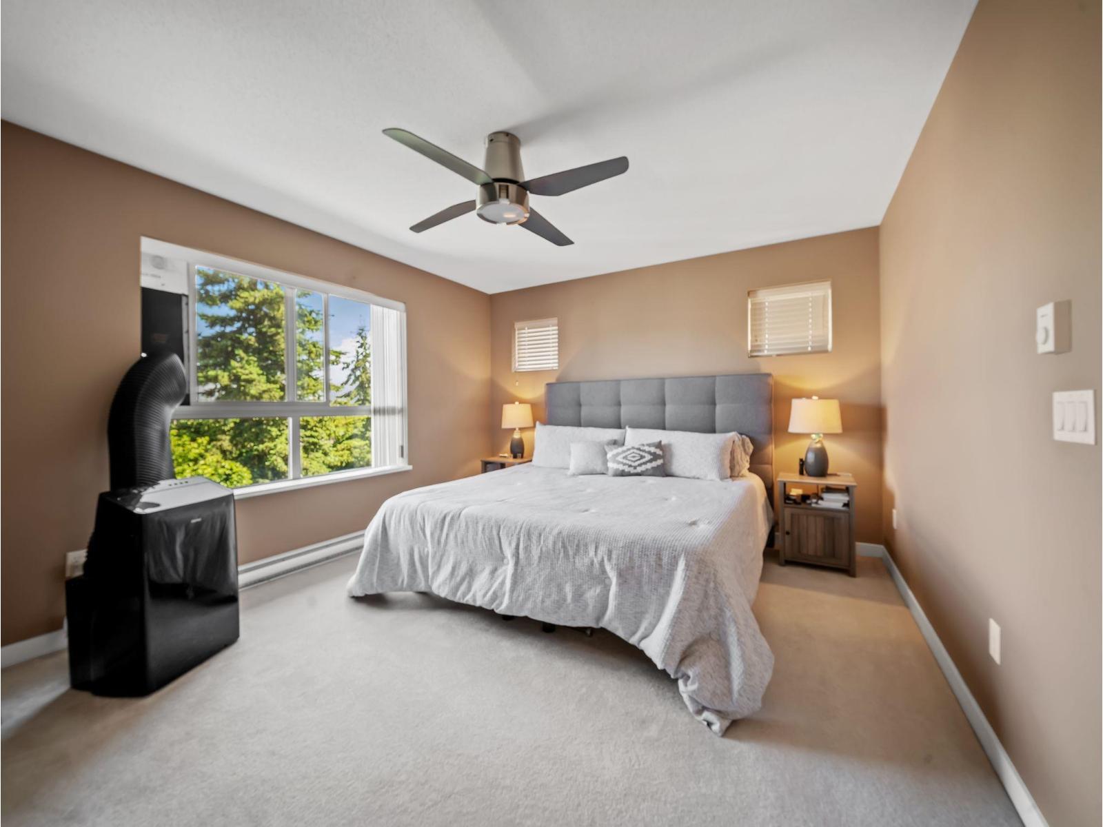 71 2738 158 Street, Surrey, British Columbia  V3Z 3K3 - Photo 27 - R3128990
