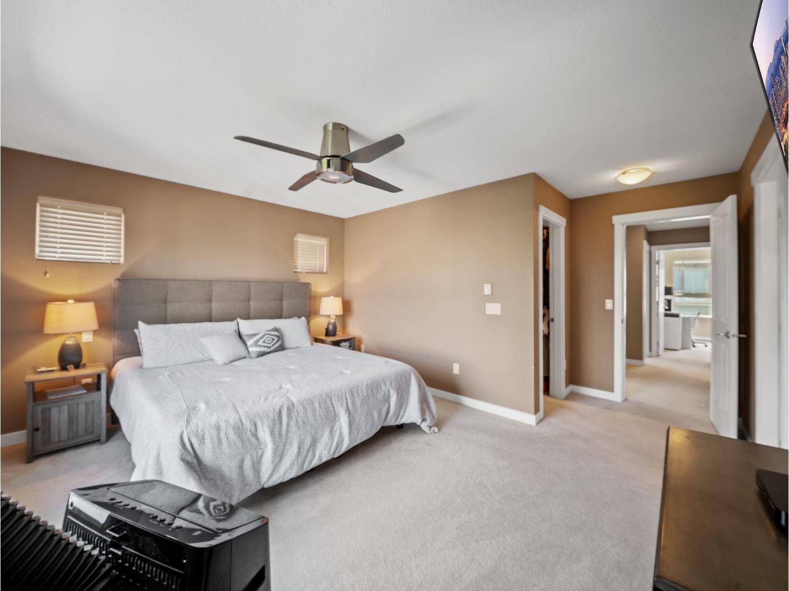 71 2738 158 Street, Surrey, British Columbia  V3Z 3K3 - Photo 30 - R3128990