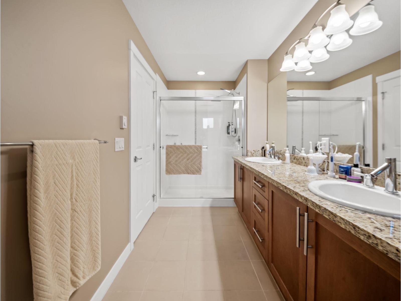 71 2738 158 Street, Surrey, British Columbia  V3Z 3K3 - Photo 33 - R3128990