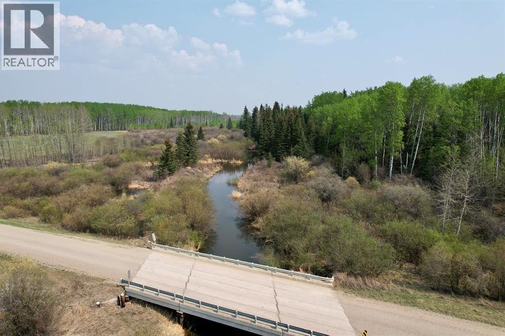 Sw-35-69-12-6 ., Elmworth, Alberta  T0H 1J0 - Photo 9 - A2302143