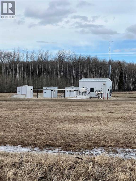 Sw-35-69-12-6 ., Elmworth, Alberta  T0H 1J0 - Photo 31 - A2302143