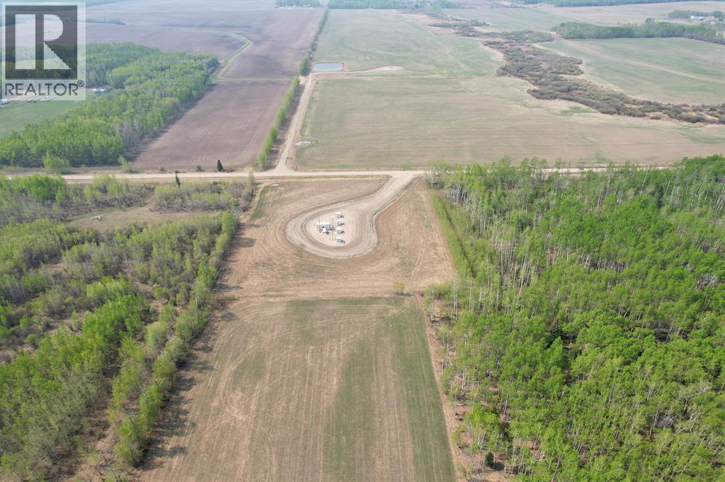 Sw-35-69-12-6 ., Elmworth, Alberta  T0H 1J0 - Photo 6 - A2302143