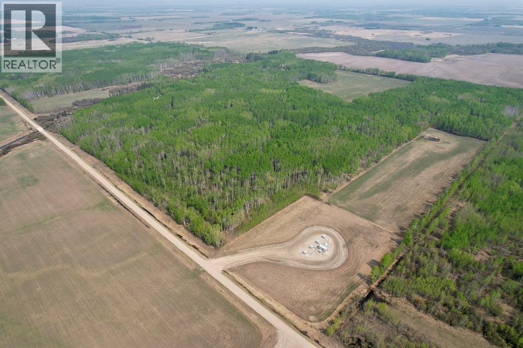Sw-35-69-12-6 ., Elmworth, Alberta  T0H 1J0 - Photo 8 - A2302143