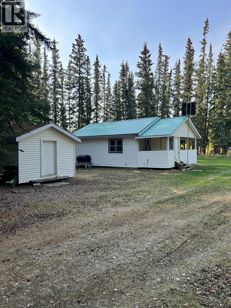 Sw-35-69-12-6 ., Elmworth, Alberta  T0H 1J0 - Photo 10 - A2302143