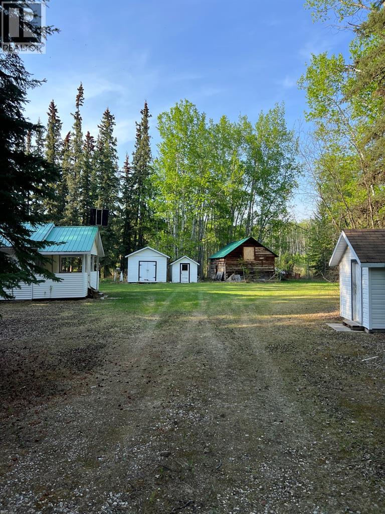 Sw-35-69-12-6 ., Elmworth, Alberta  T0H 1J0 - Photo 11 - A2302143