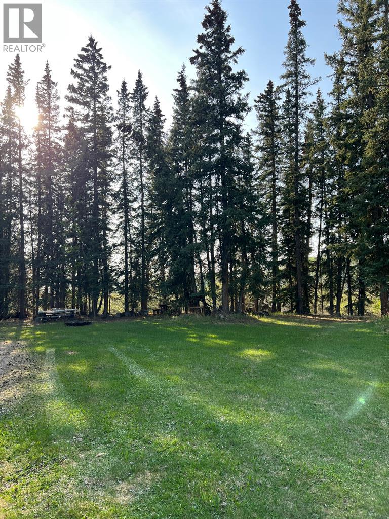 Sw-35-69-12-6 ., Elmworth, Alberta  T0H 1J0 - Photo 13 - A2302143