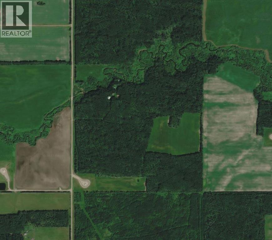Sw-35-69-12-6 ., Elmworth, Alberta  T0H 1J0 - Photo 16 - A2302143