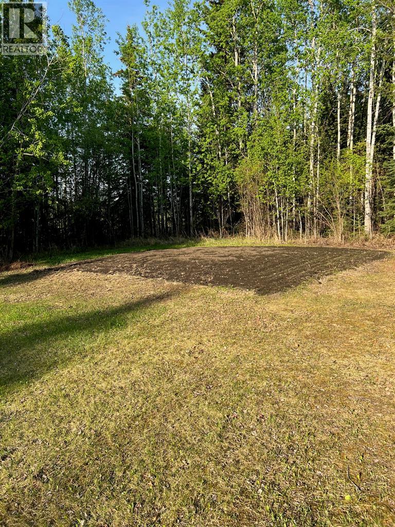 Sw-35-69-12-6 ., Elmworth, Alberta  T0H 1J0 - Photo 15 - A2302143