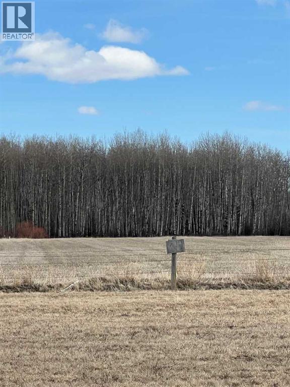 Sw-35-69-12-6 ., Elmworth, Alberta  T0H 1J0 - Photo 30 - A2302143