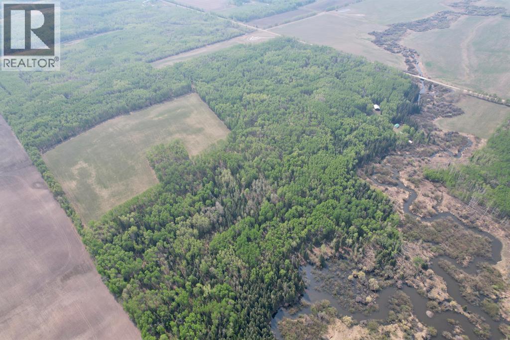 Sw-35-69-12-6 ., Elmworth, Alberta  T0H 1J0 - Photo 1 - A2302143