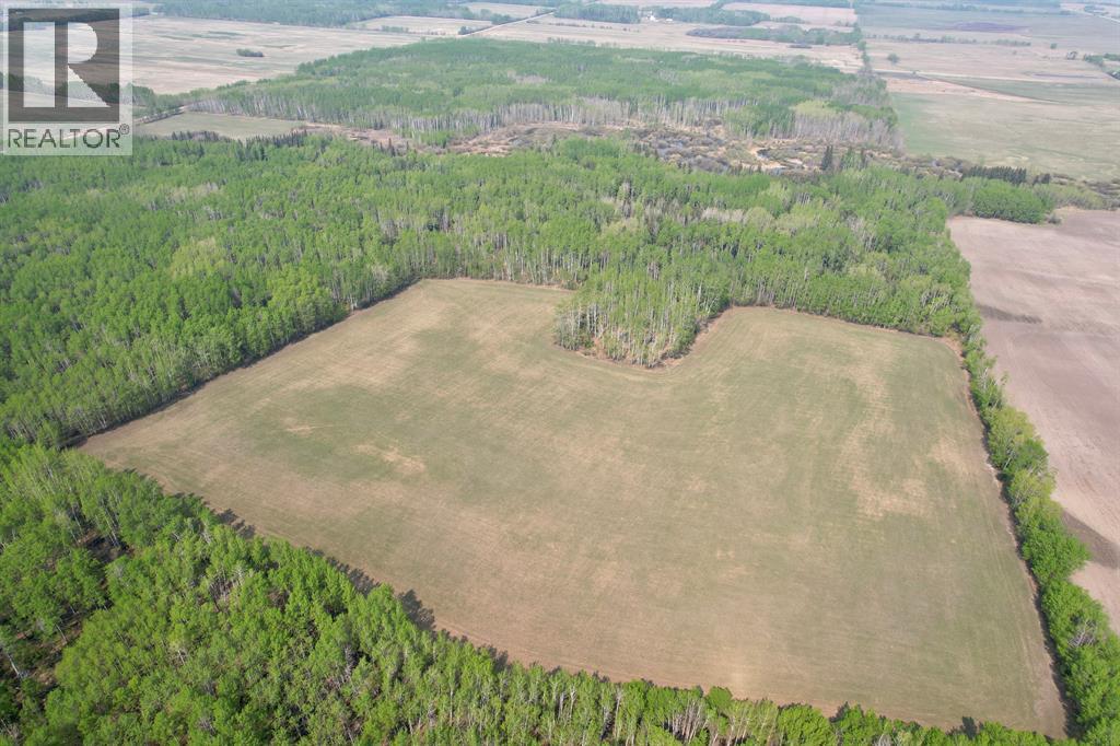 Sw-35-69-12-6 ., Elmworth, Alberta  T0H 1J0 - Photo 5 - A2302143