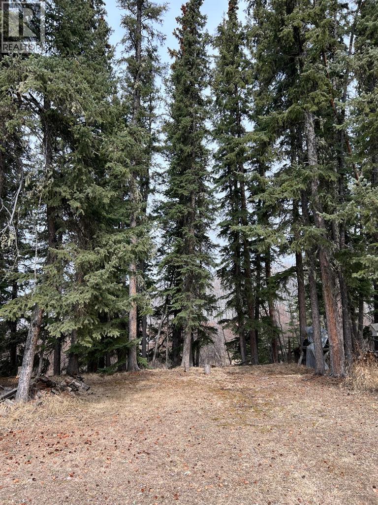 Sw-35-69-12-6 ., Elmworth, Alberta  T0H 1J0 - Photo 18 - A2302143