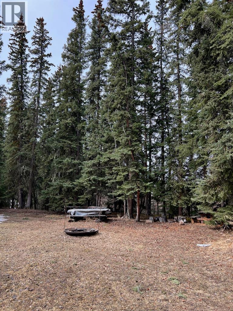 Sw-35-69-12-6 ., Elmworth, Alberta  T0H 1J0 - Photo 17 - A2302143