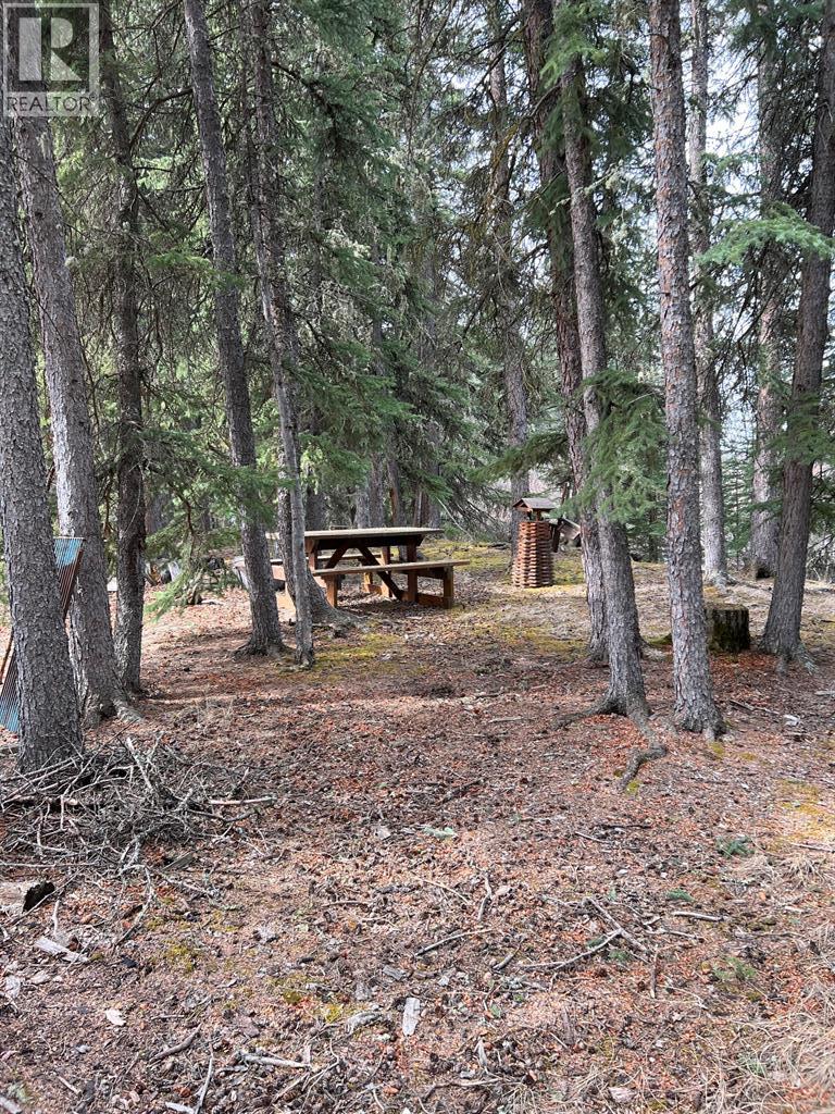 Sw-35-69-12-6 ., Elmworth, Alberta  T0H 1J0 - Photo 22 - A2302143