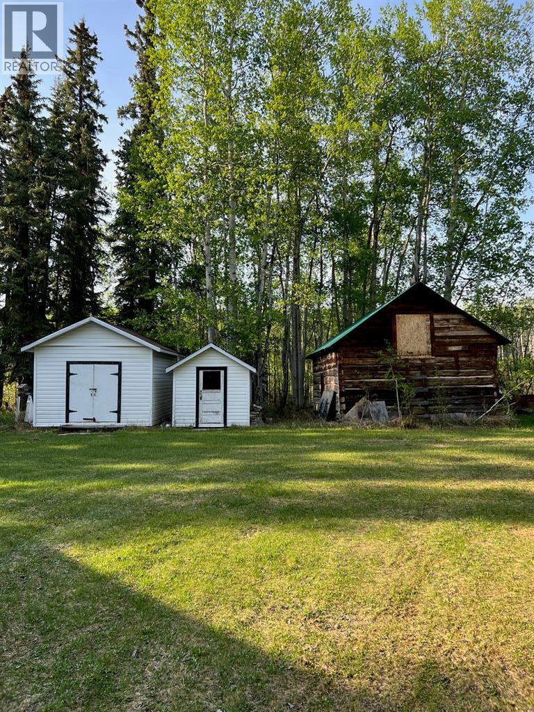 Sw-35-69-12-6 ., Elmworth, Alberta  T0H 1J0 - Photo 12 - A2302143