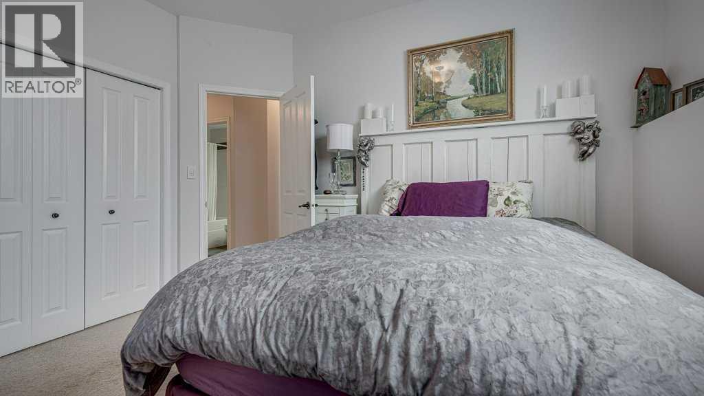 115 Redwood Boulevard, Springbrook, Alberta  T4S 0J5 - Photo 24 - A2300291