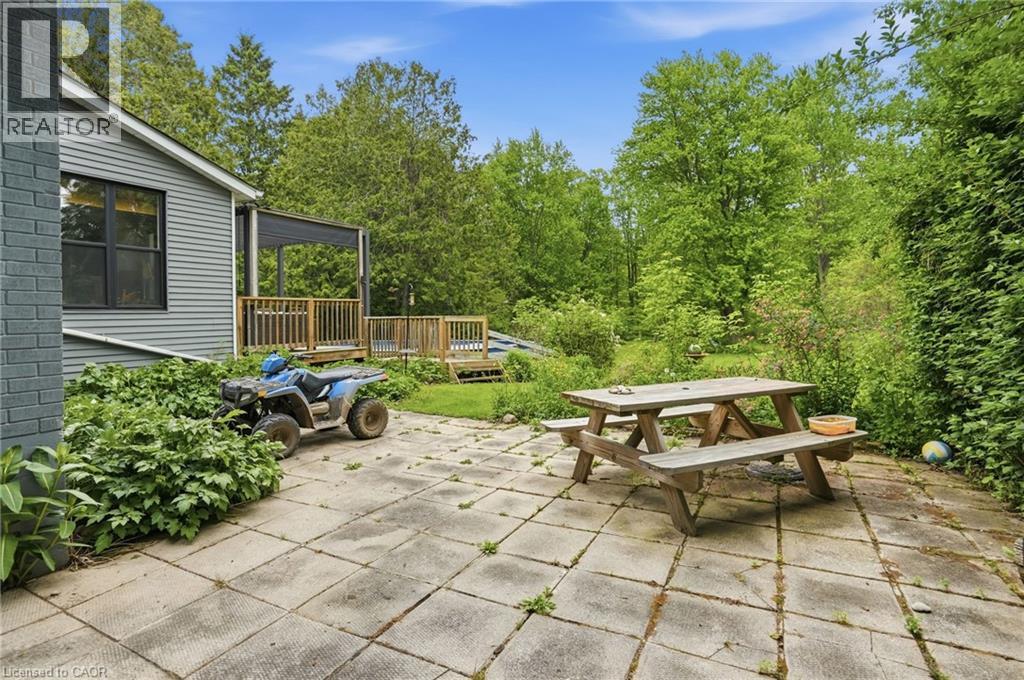 222 Concession 11 E, Freelton, Ontario  L8B 1H8 - Photo 45 - 40833474
