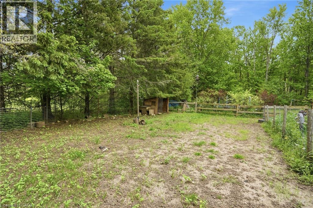 222 Concession 11 E, Freelton, Ontario  L8B 1H8 - Photo 49 - 40833474