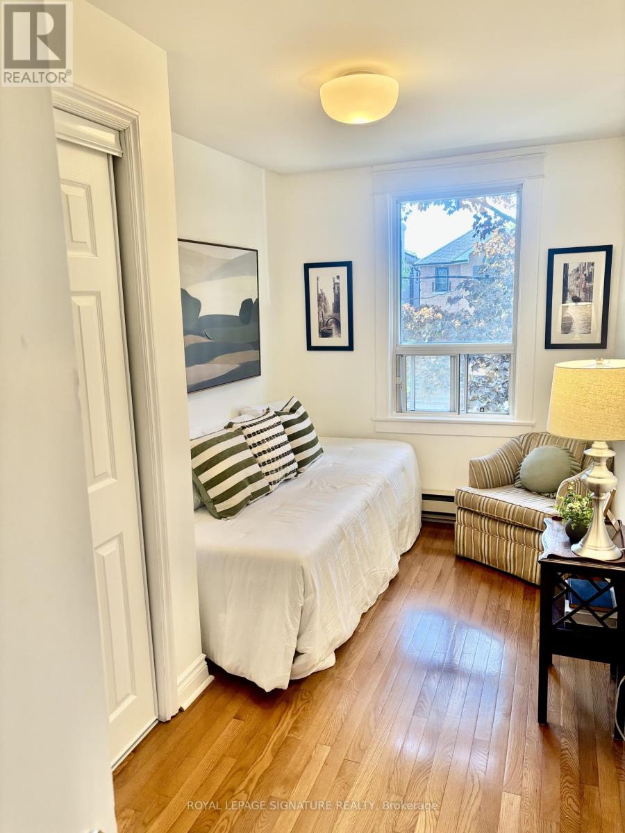 117 Bowood Avenue, Toronto, Ontario  M4N 1Y3 - Photo 32 - C13153628