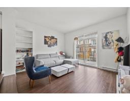32 15268 28 AVENUE, Surrey, British Columbia