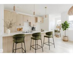 2638 62 St SW, Edmonton, Alberta T6X 0K4 (29818945)