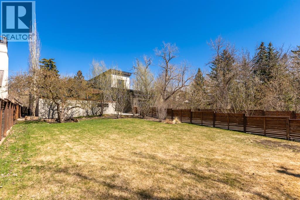 411 Cliffe Avenue SW, Calgary, Alberta  T2S 0Z3 - Photo 44 - A2283363